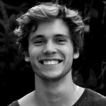 Tomás A.