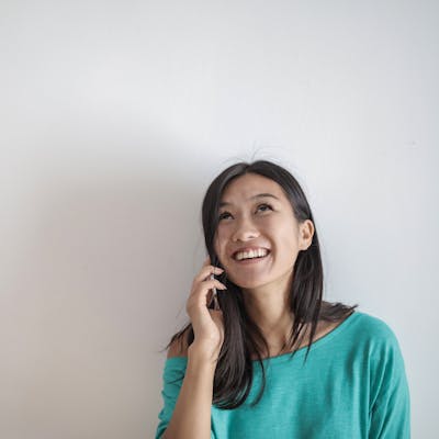 Nguyễn Thu Hà