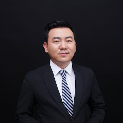 Trần Minh Quân