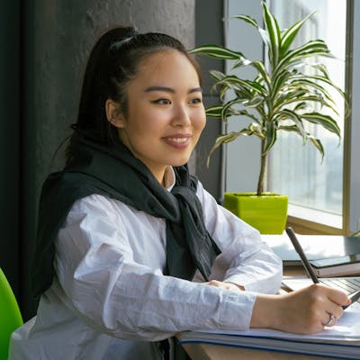 Đỗ Thanh Lan
