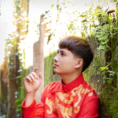 Bùi Hoàng Việt