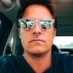 James